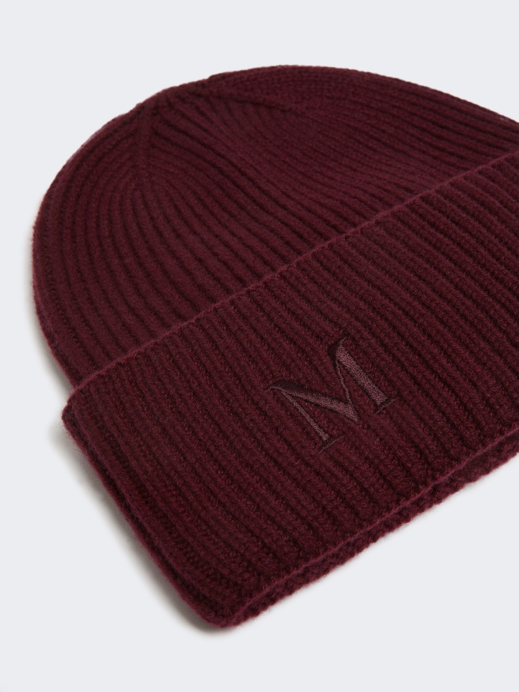  - Max Mara