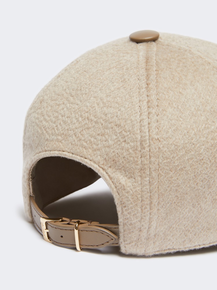  - Max Mara