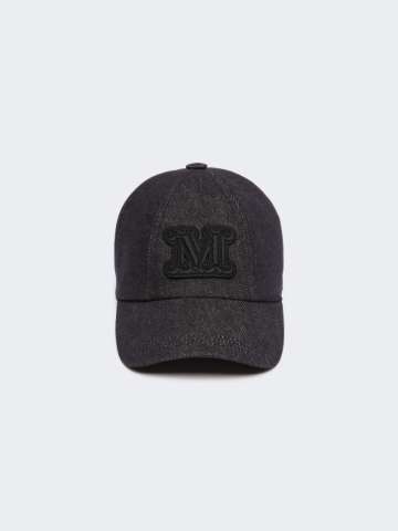 マックスマーラ レディース ハット 25576045650 CAIMANONEW 008 楽天市場】【3%オフクーポン配布中】 MAX MARA マックスマーラ