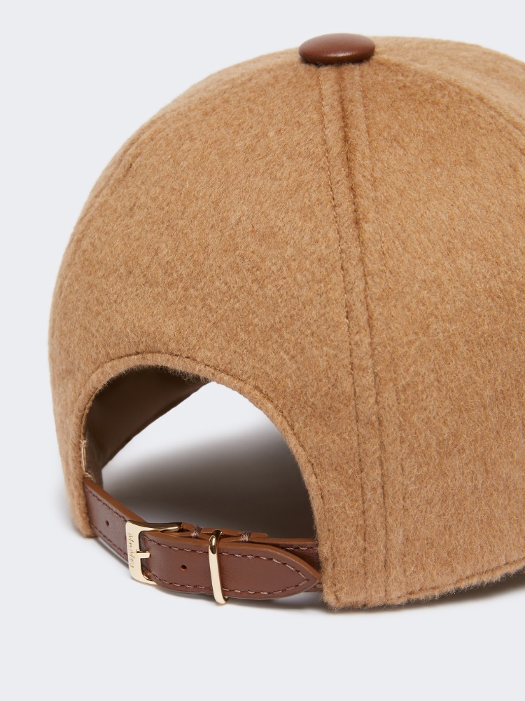  - Max Mara