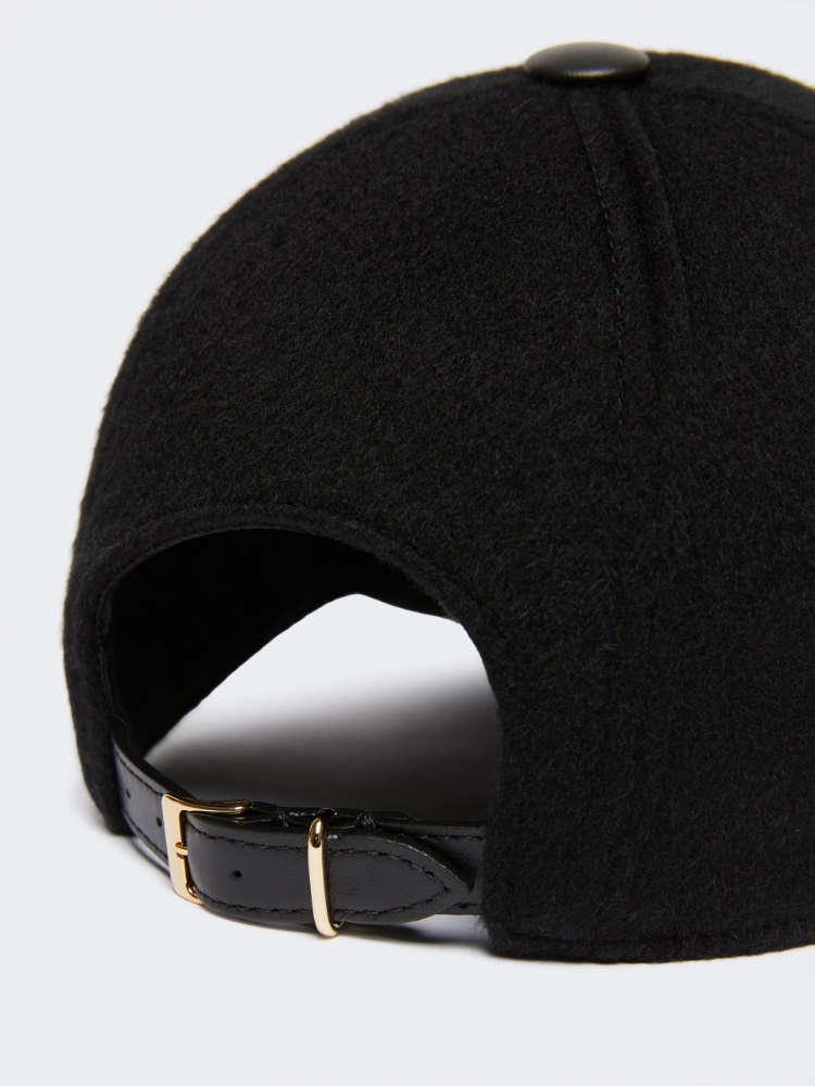  - Max Mara