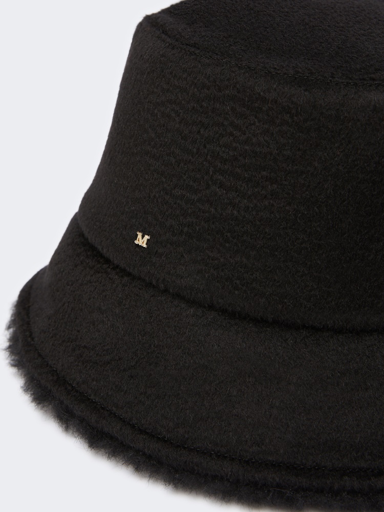  - Max Mara