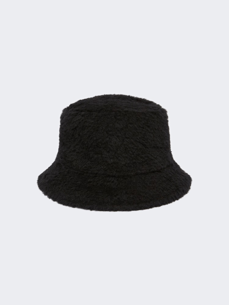  - Max Mara