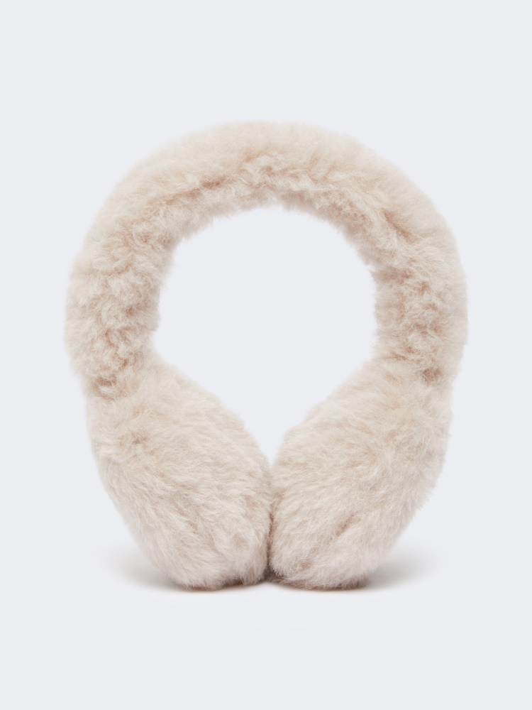  - Max Mara