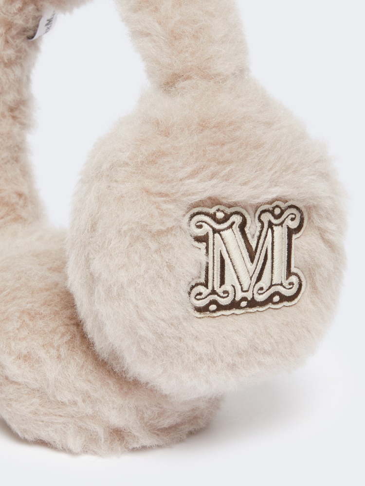  - Max Mara