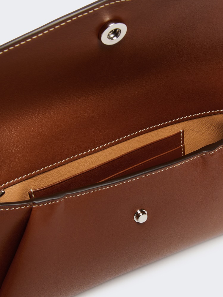  - Max Mara