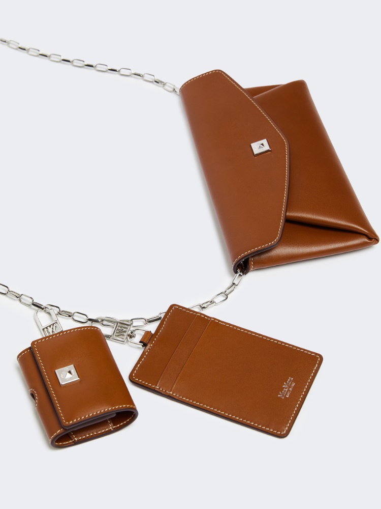  - Max Mara