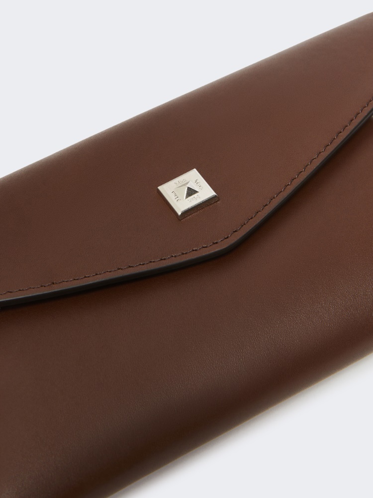  - Max Mara