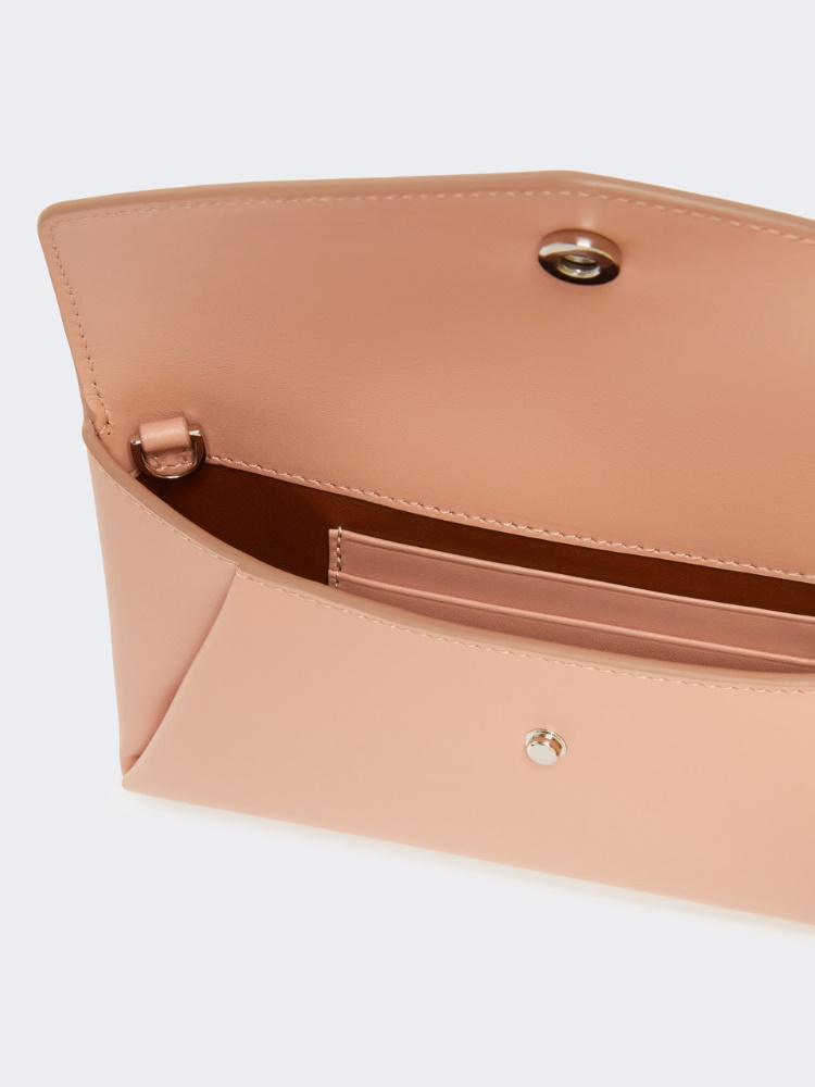  - Max Mara