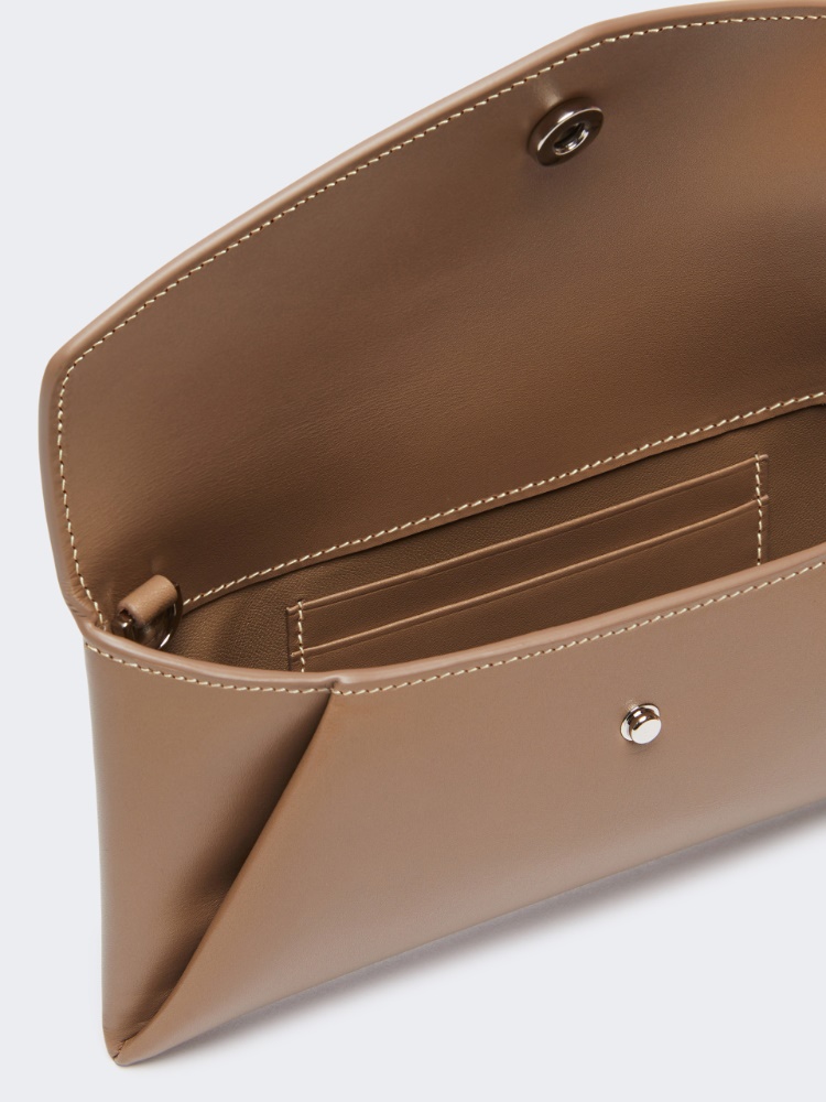 - Max Mara