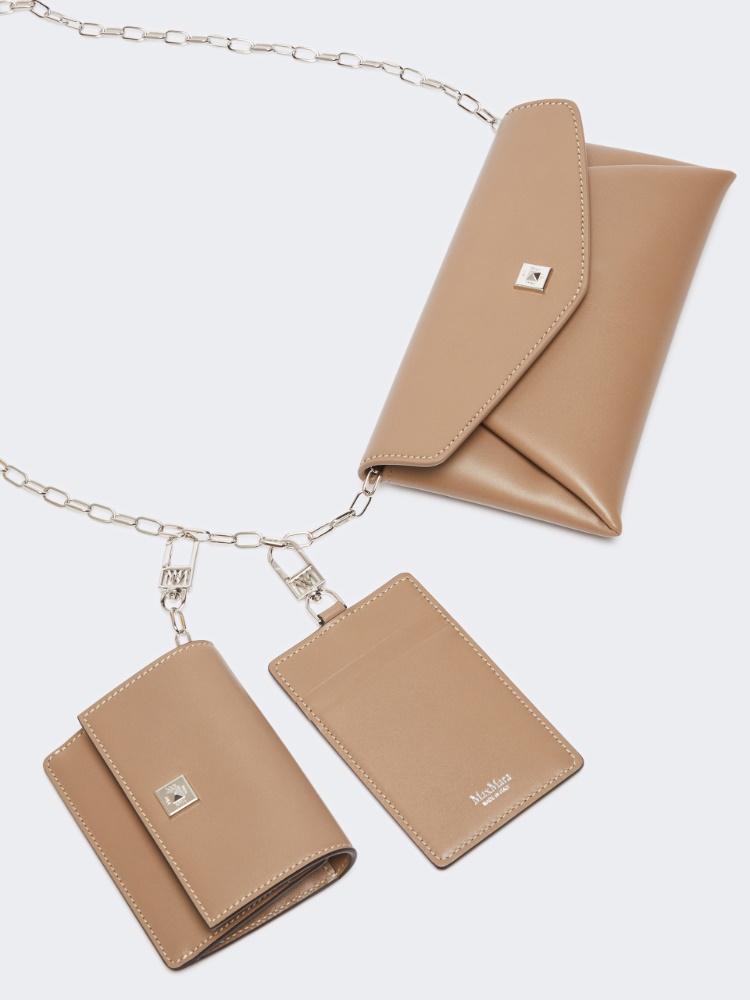 - Max Mara