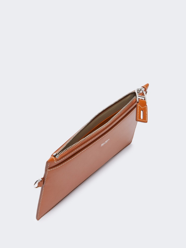  - Max Mara