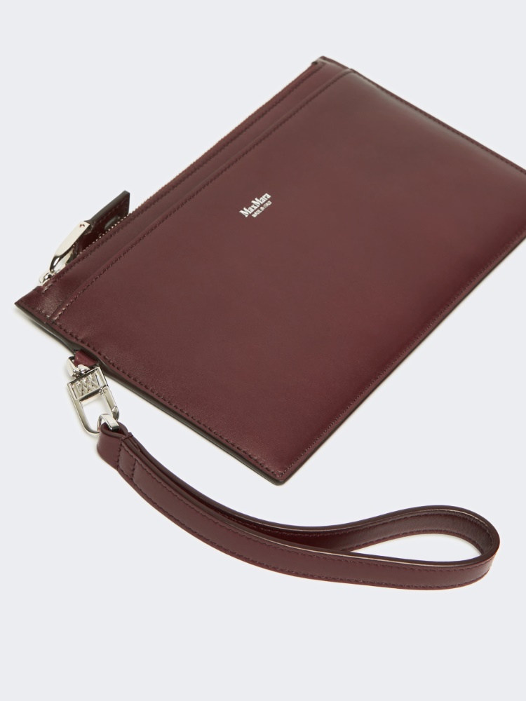  - Max Mara