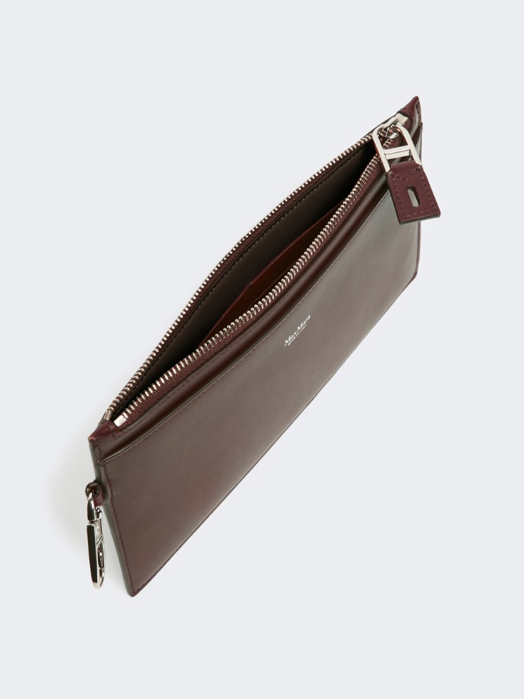  - Max Mara