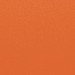 TANGERINE