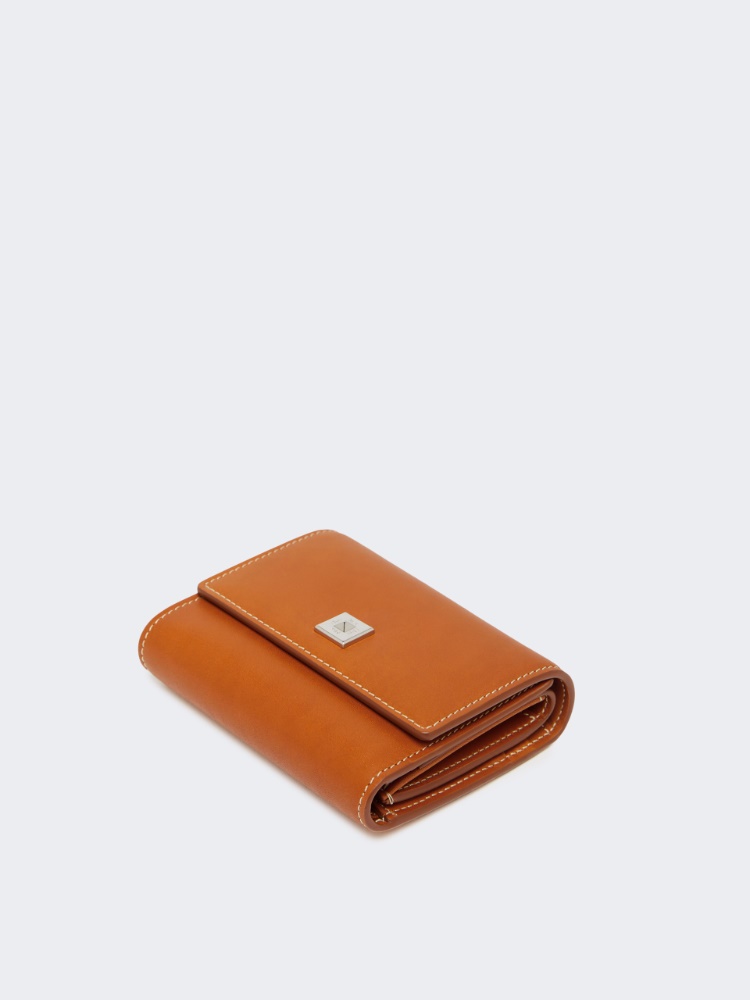  - Max Mara