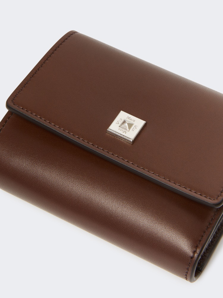 - Max Mara