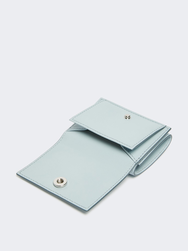  - Max Mara