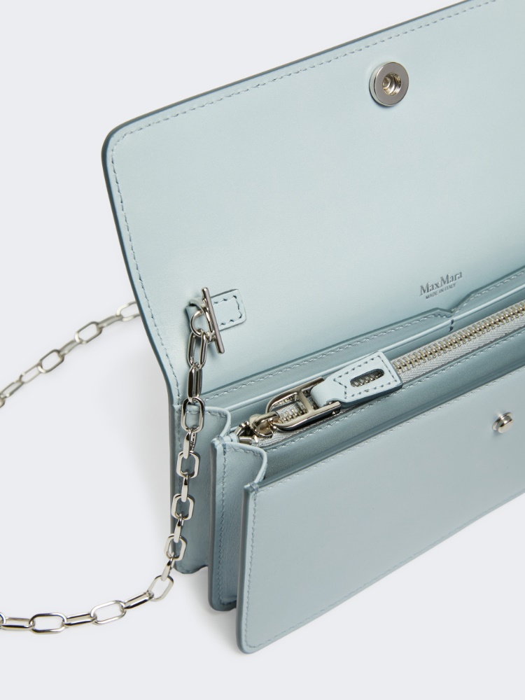  - Max Mara