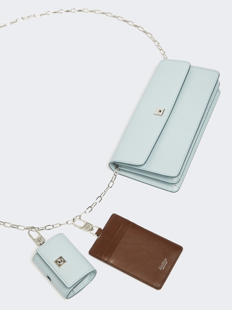  - Max Mara