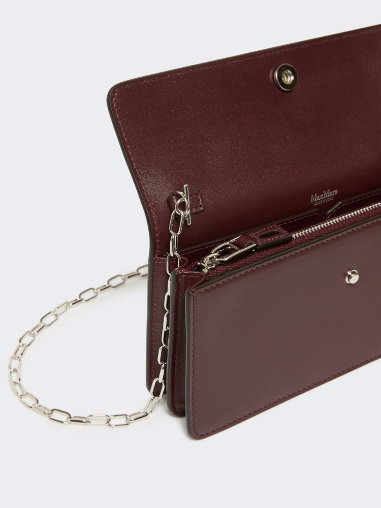  - Max Mara