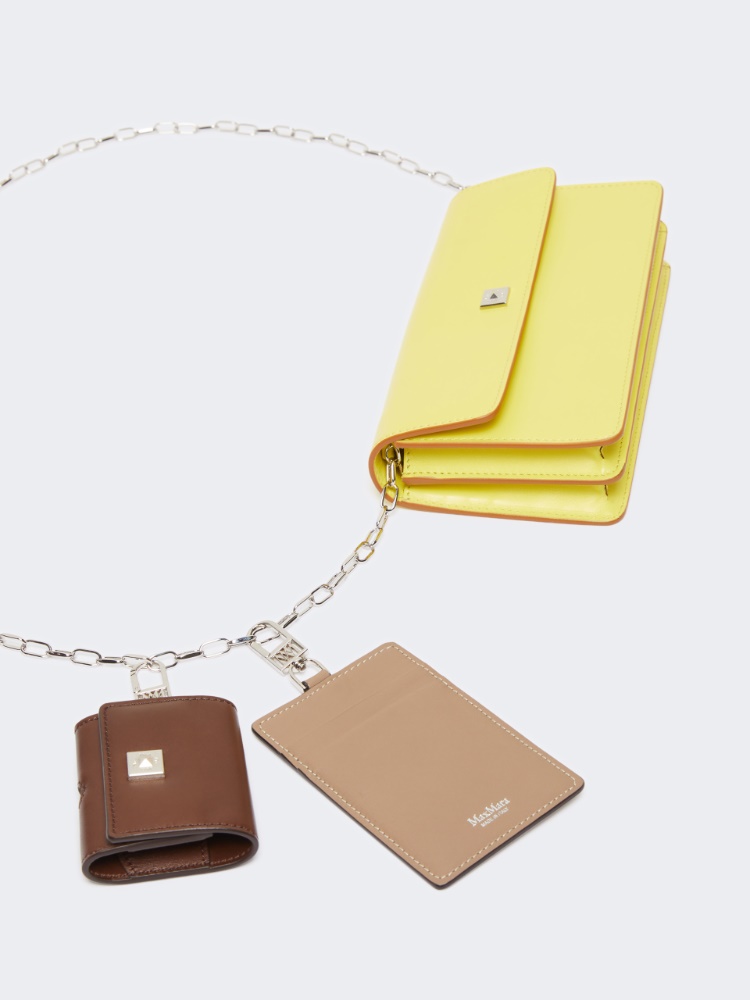 - Max Mara