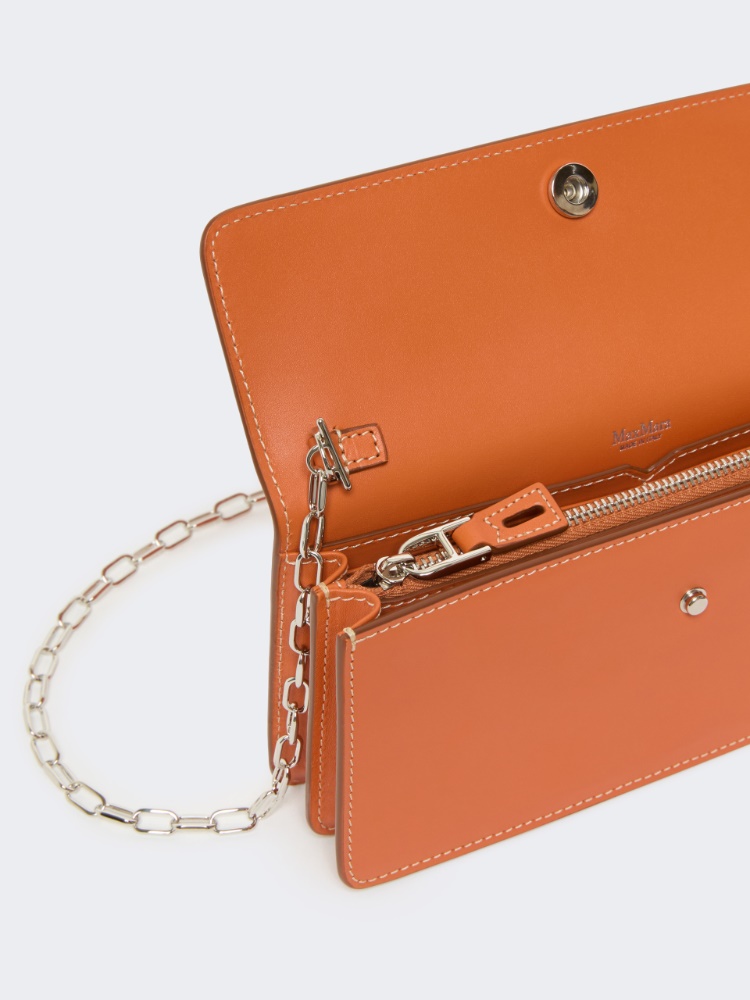  - Max Mara