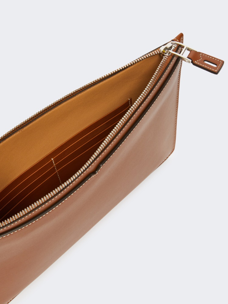  - Max Mara