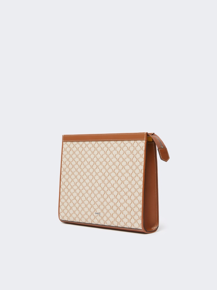  - Max Mara