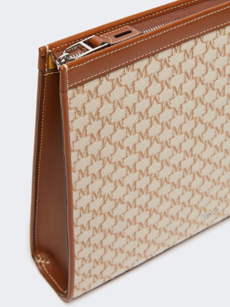  - Max Mara