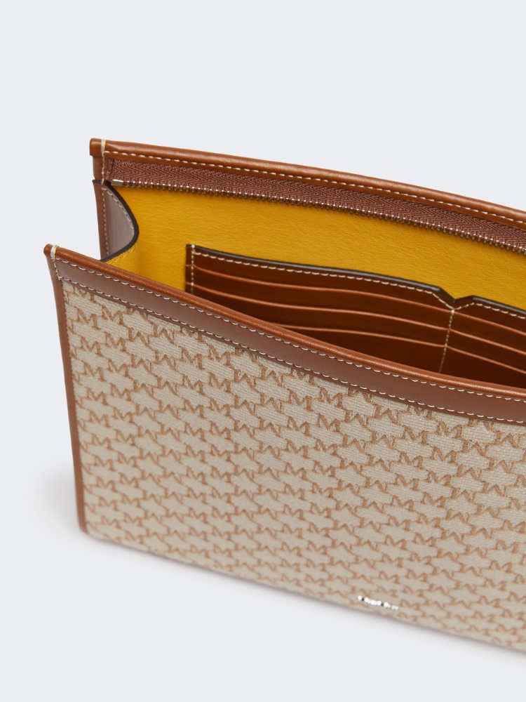  - Max Mara