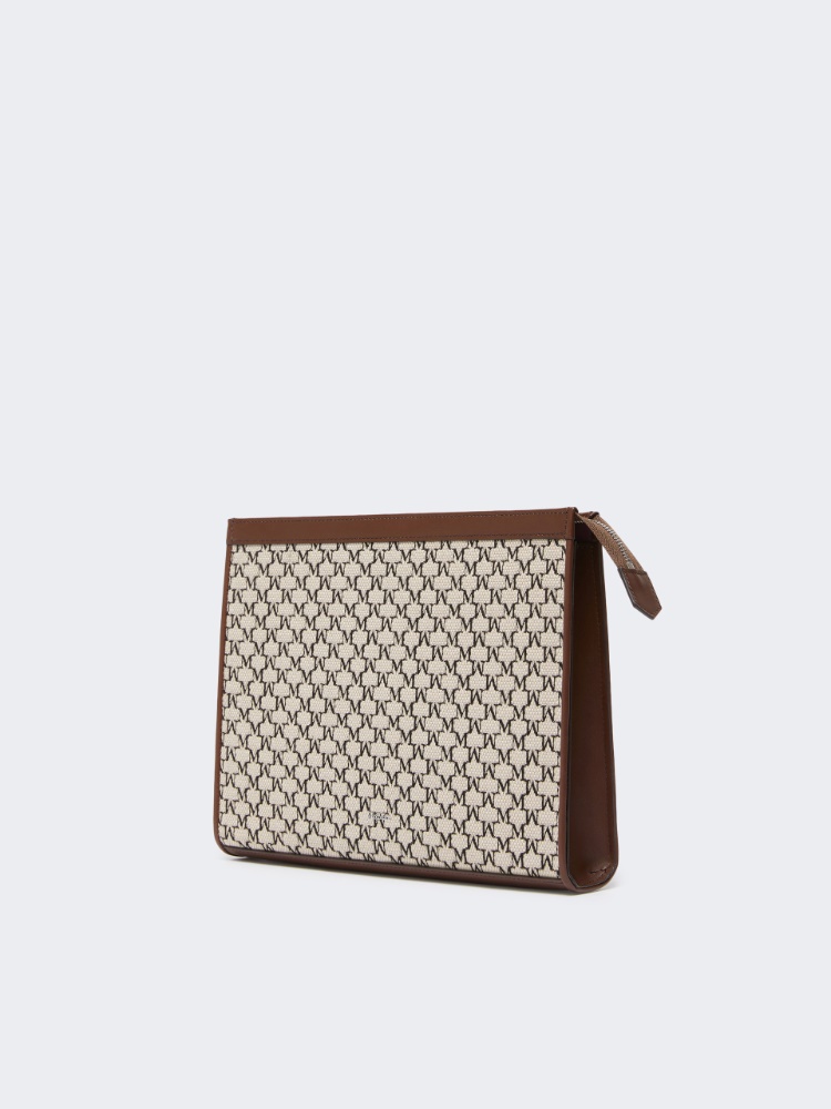  - Max Mara