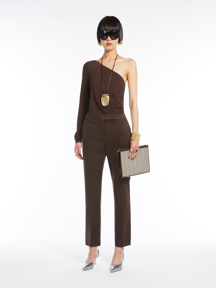 Accessories: Mobile Phone Cases, Wallets and Coin Purses