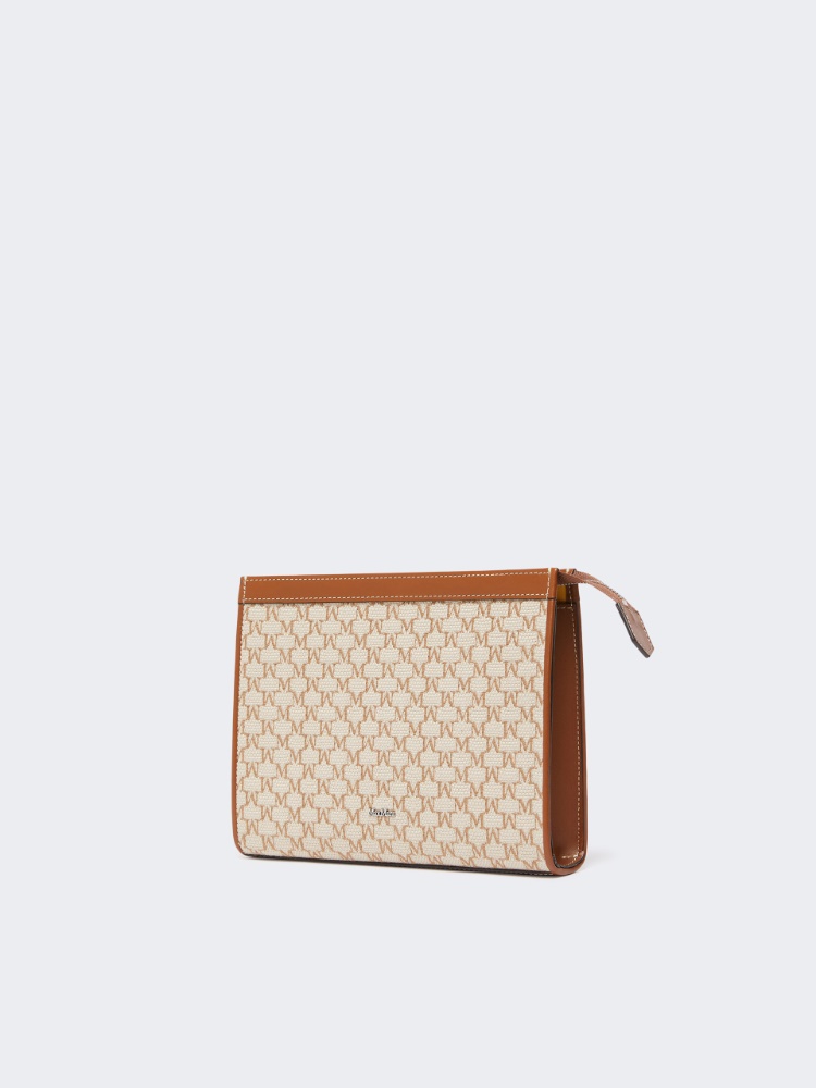  - Max Mara