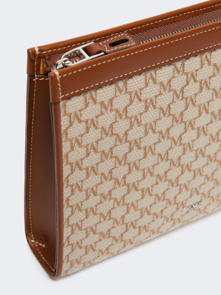  - Max Mara