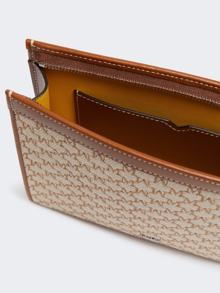  - Max Mara