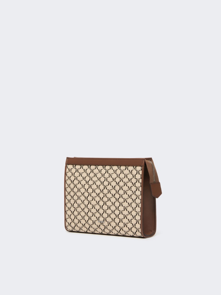  - Max Mara