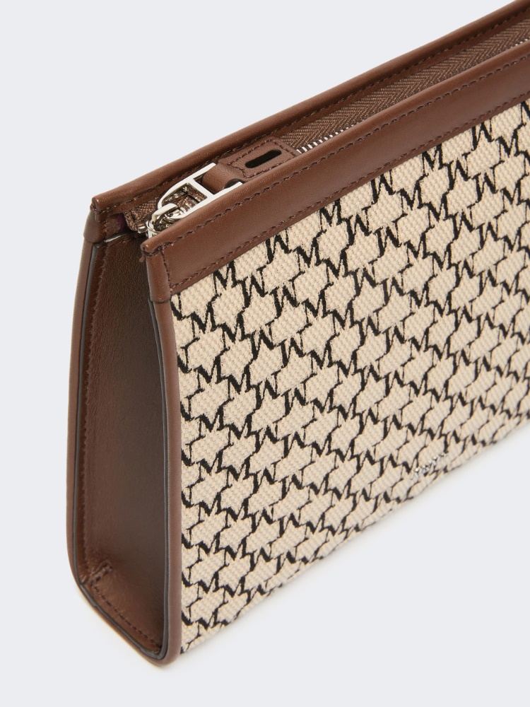  - Max Mara