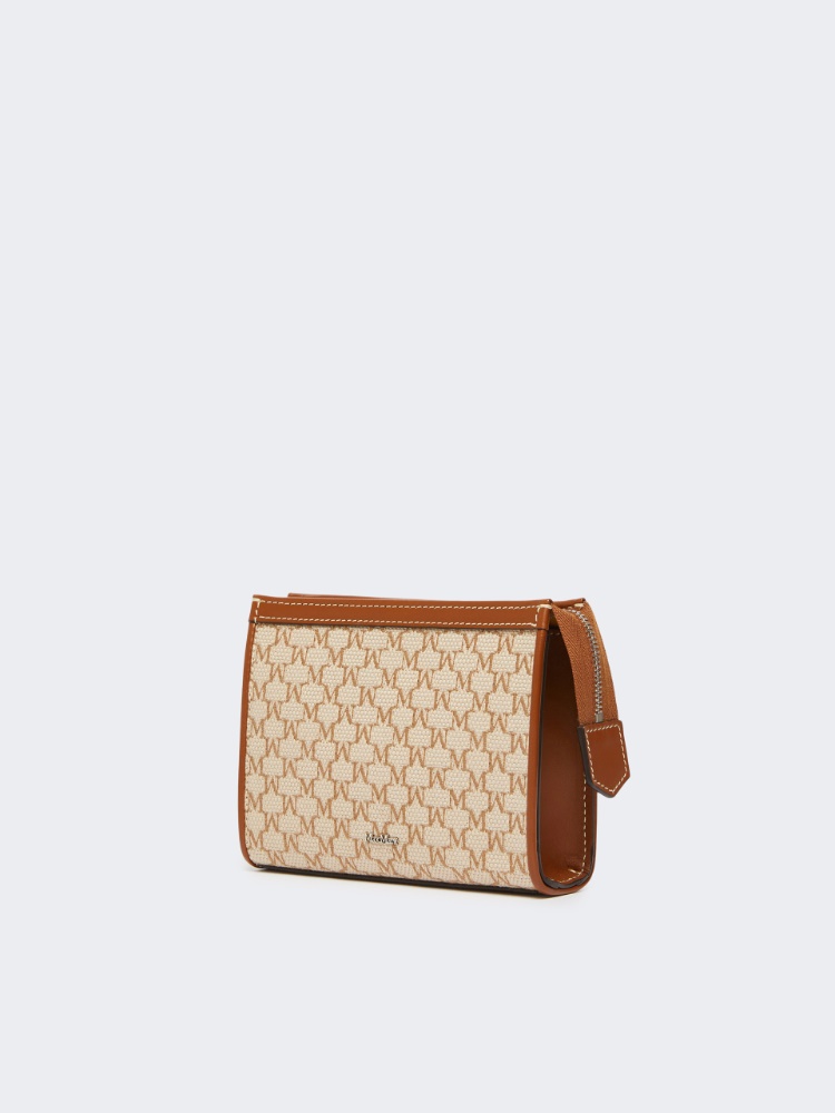  - Max Mara