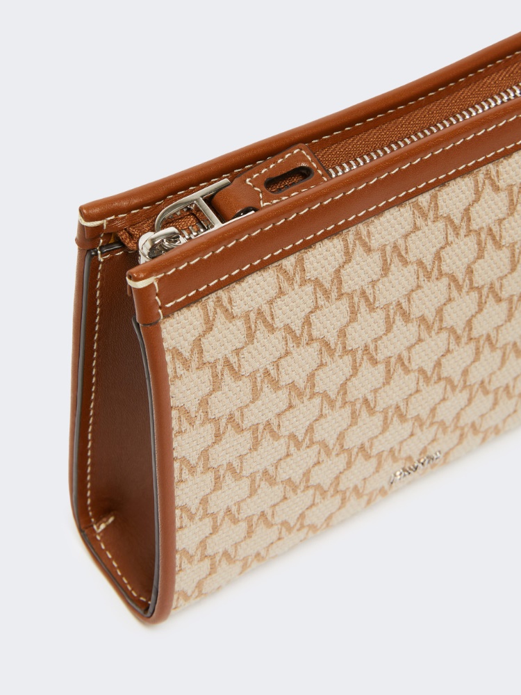  - Max Mara