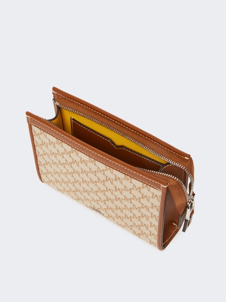  - Max Mara