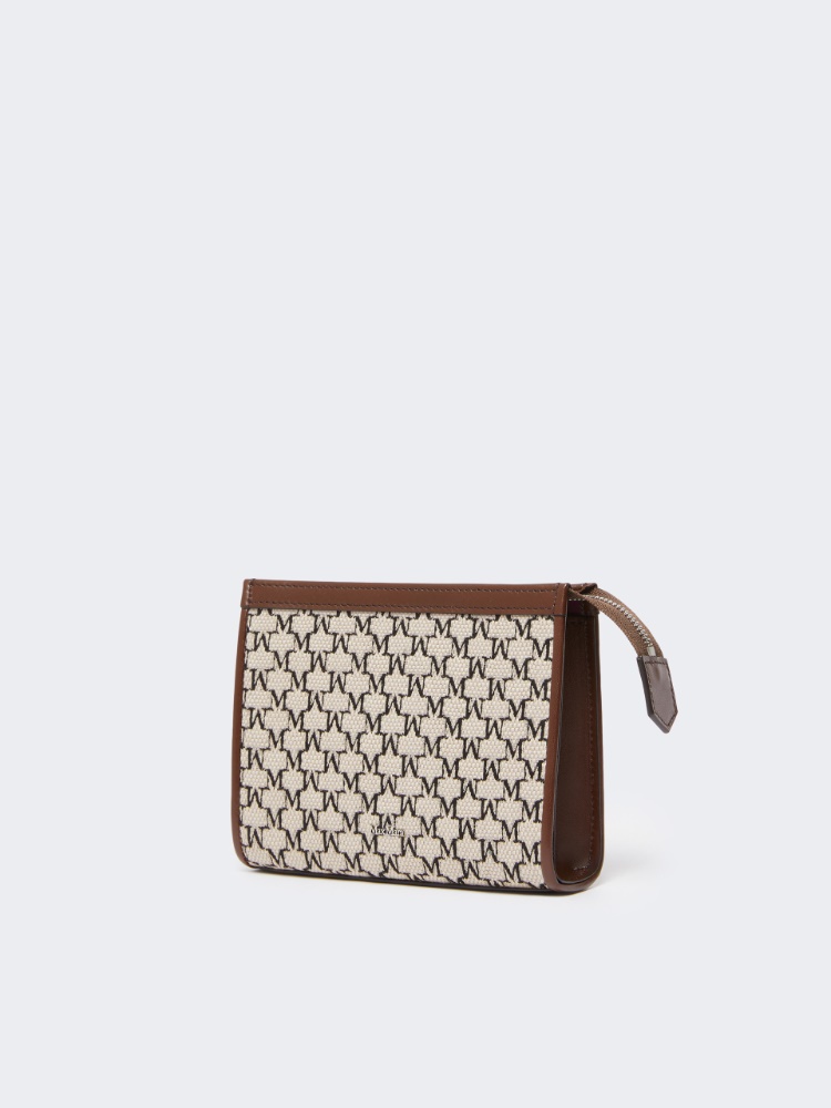  - Max Mara