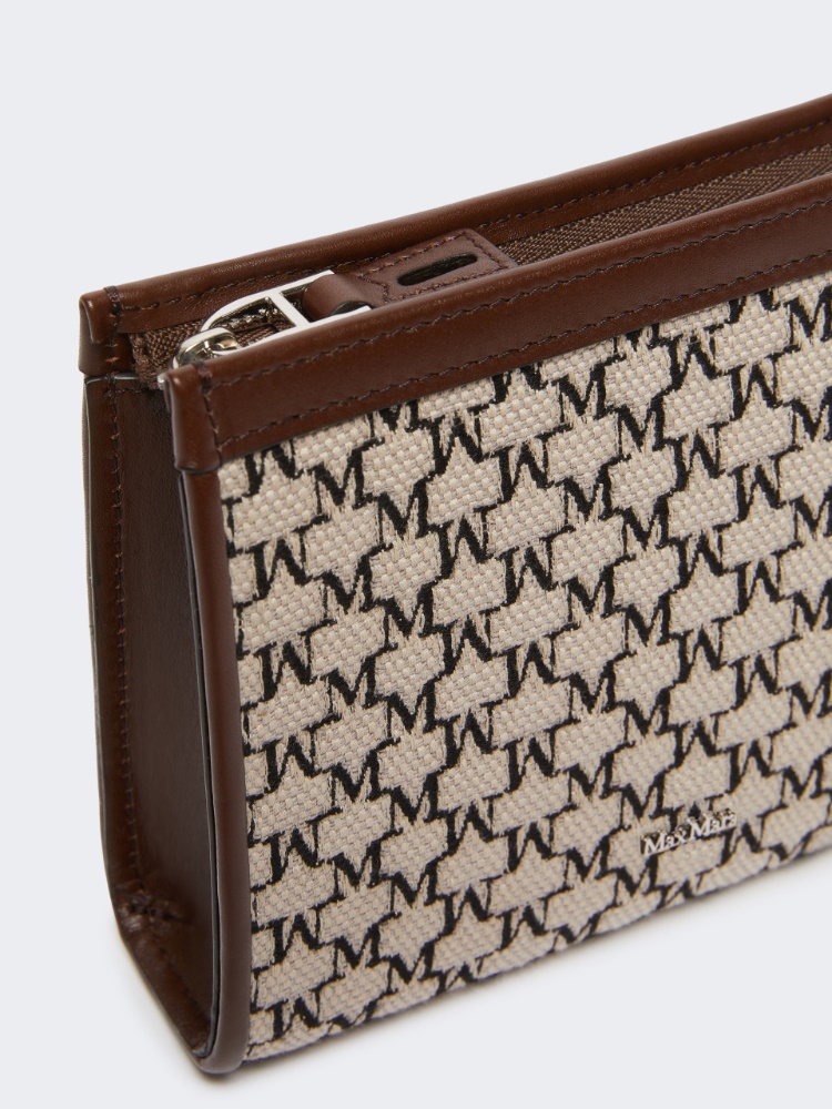  - Max Mara