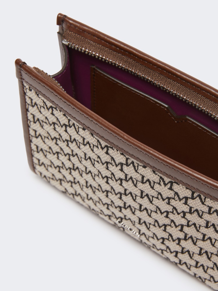  - Max Mara