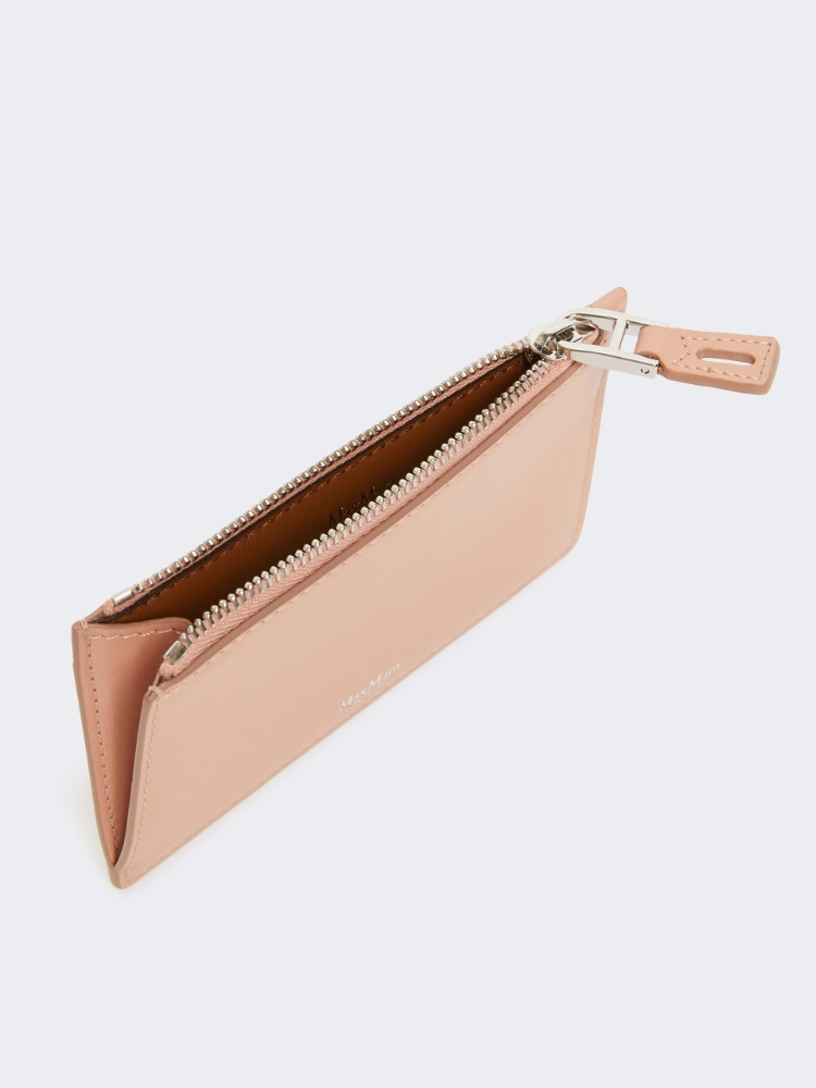 - Max Mara