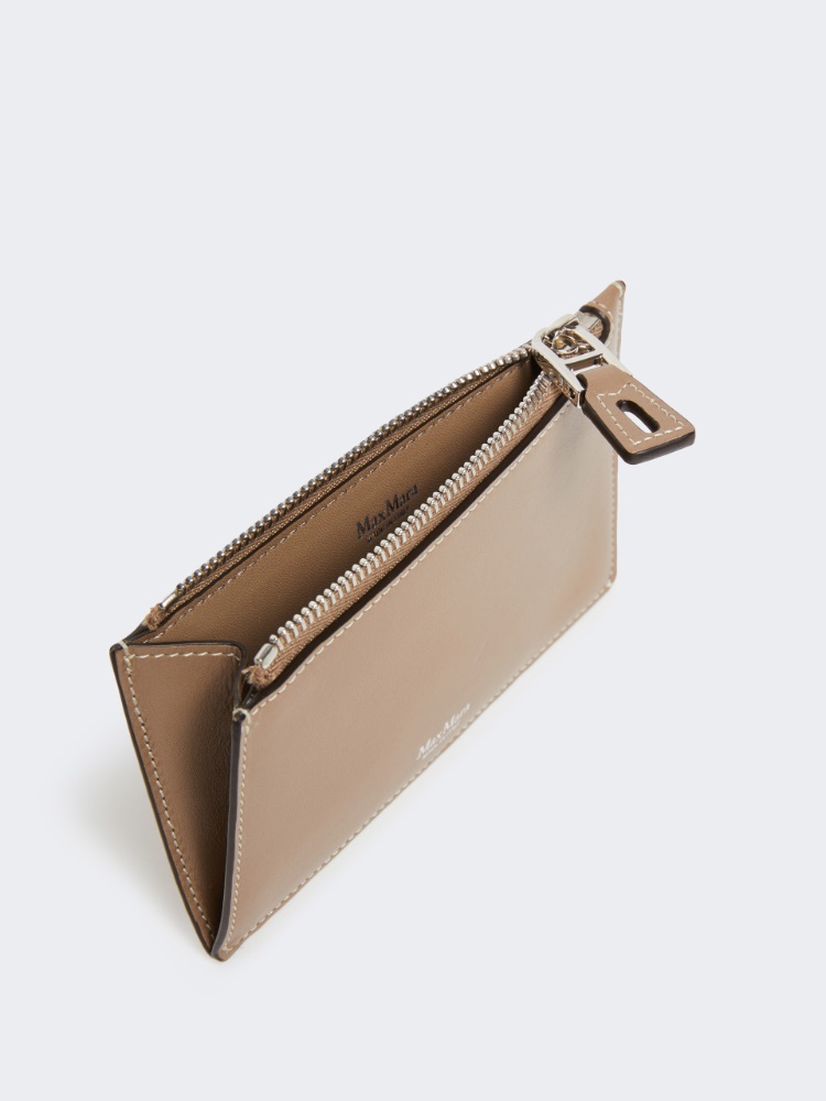  - Max Mara