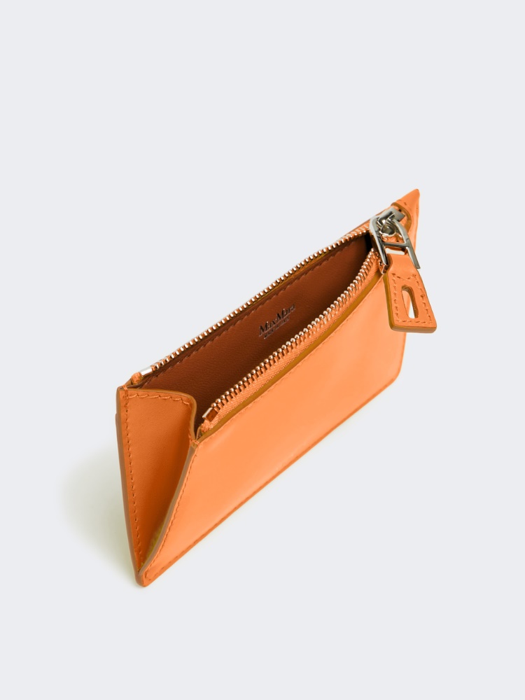  - Max Mara
