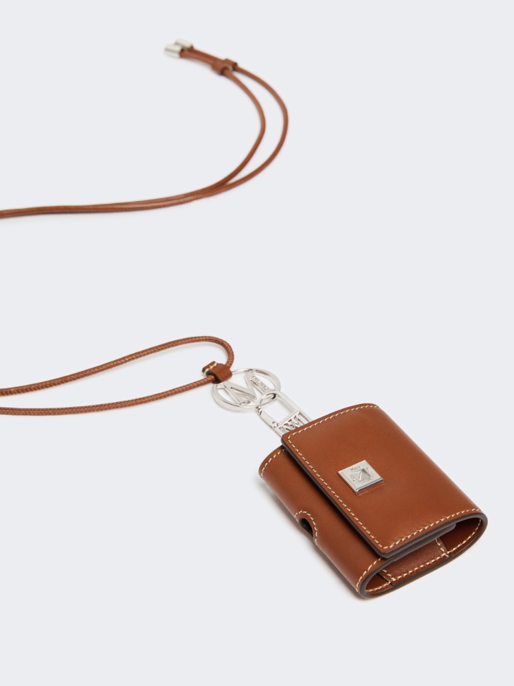  - Max Mara