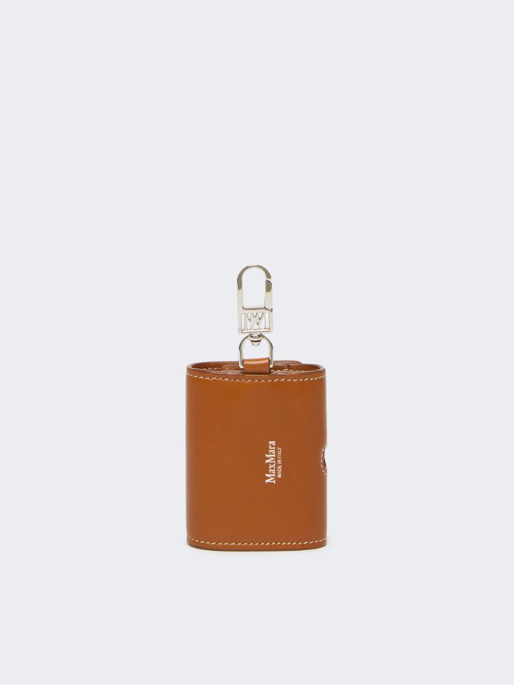  - Max Mara