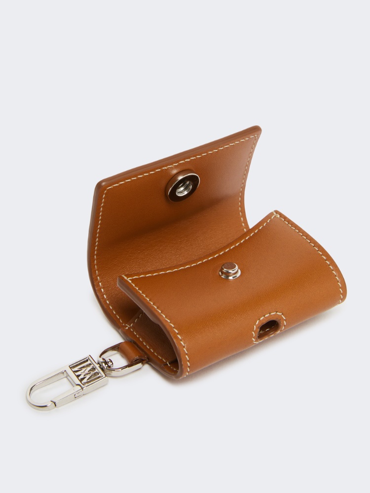  - Max Mara